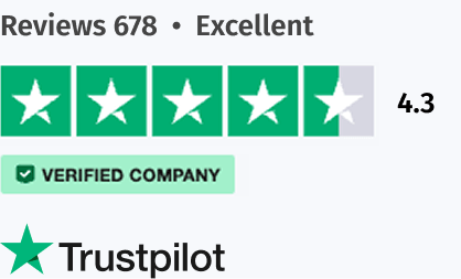 Trustpilot